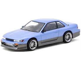 TAR 64G025PU